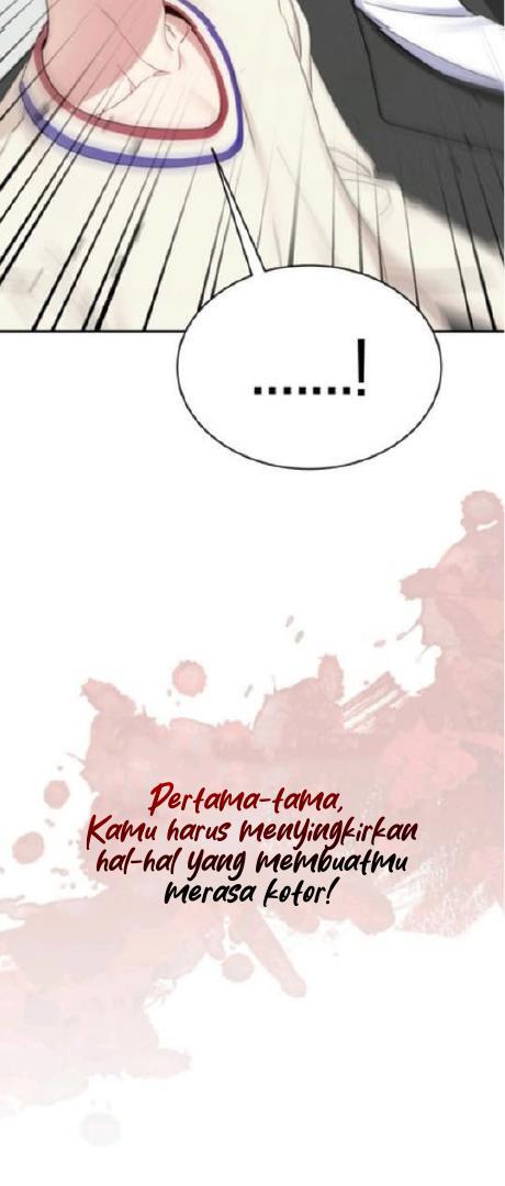 A Blank Slate Regression for the Idol That Lost His Original Mindset Chapter 10 Image 52