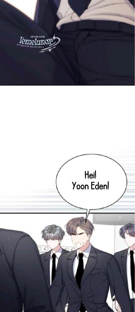 A Blank Slate Regression for the Idol That Lost His Original Mindset Chapter 10 Image 54