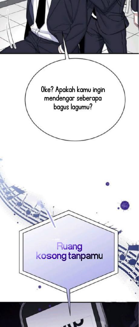 A Blank Slate Regression for the Idol That Lost His Original Mindset Chapter 10 Image 58