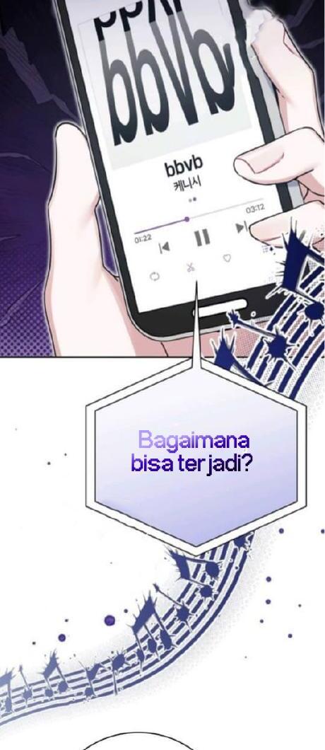 A Blank Slate Regression for the Idol That Lost His Original Mindset Chapter 10 Image 59