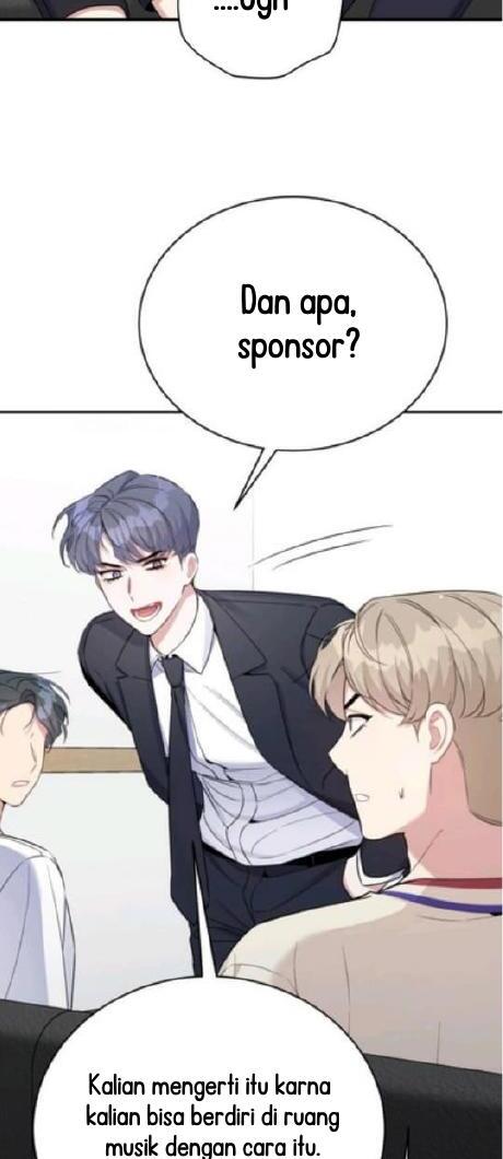 A Blank Slate Regression for the Idol That Lost His Original Mindset Chapter 10 Image 62