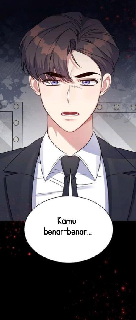 A Blank Slate Regression for the Idol That Lost His Original Mindset Chapter 10 Image 70