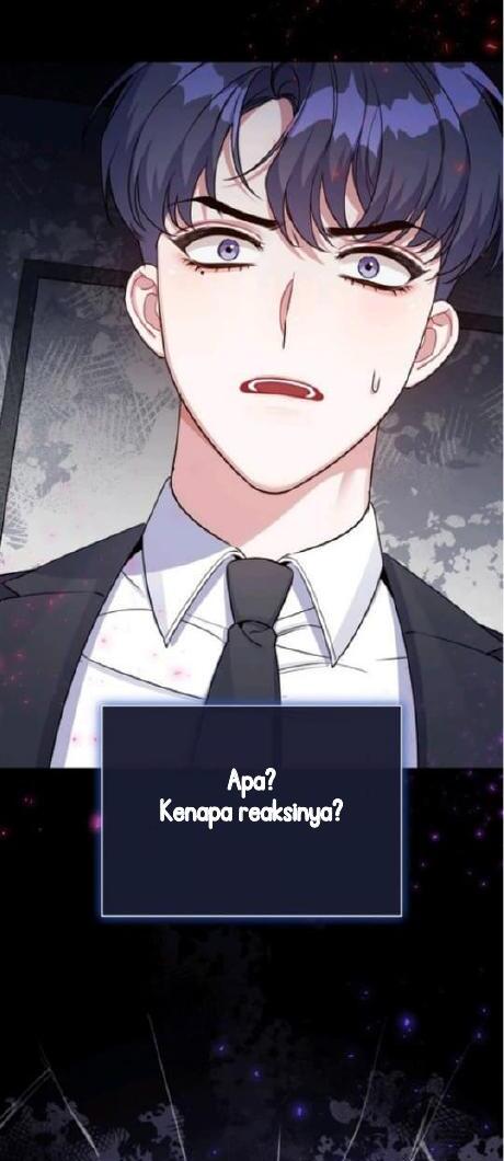A Blank Slate Regression for the Idol That Lost His Original Mindset Chapter 10 Image 71