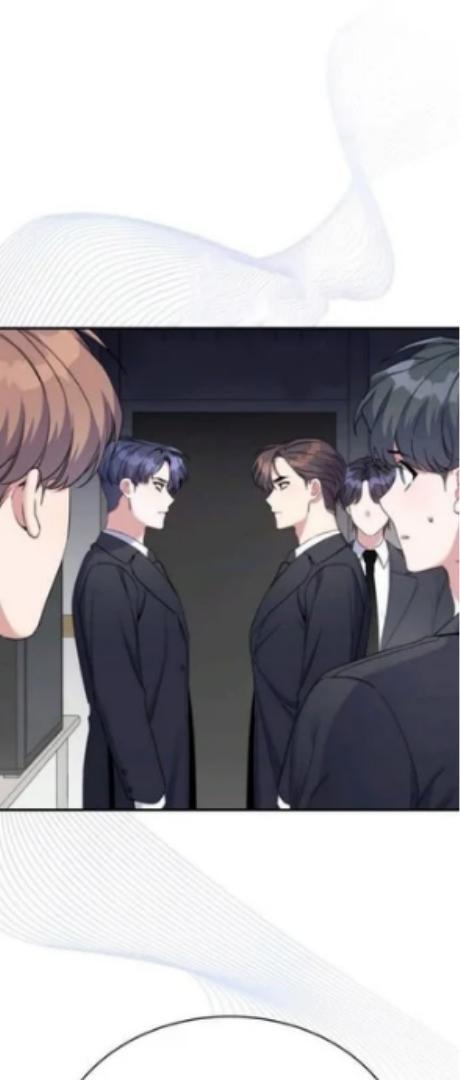 A Blank Slate Regression for the Idol That Lost His Original Mindset Chapter 11 Image 1
