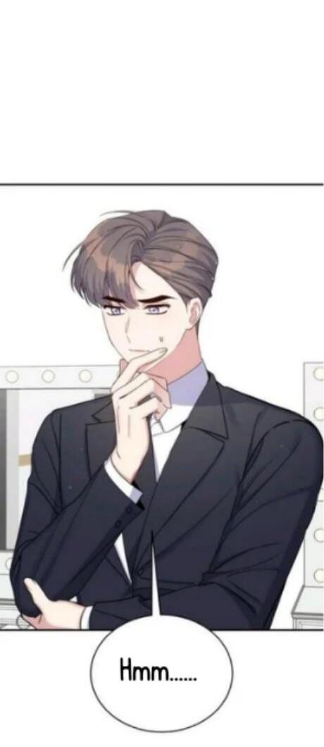 A Blank Slate Regression for the Idol That Lost His Original Mindset Chapter 11 Image 6