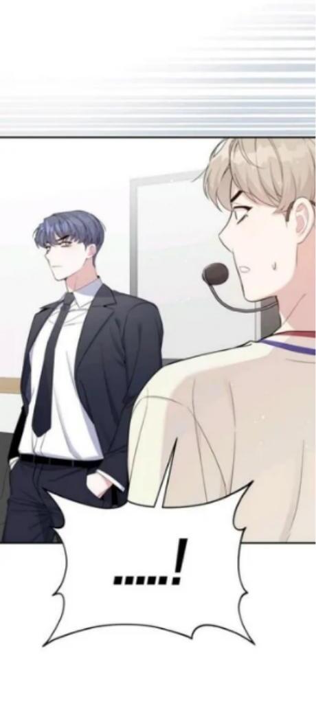 A Blank Slate Regression for the Idol That Lost His Original Mindset Chapter 11 Image 8