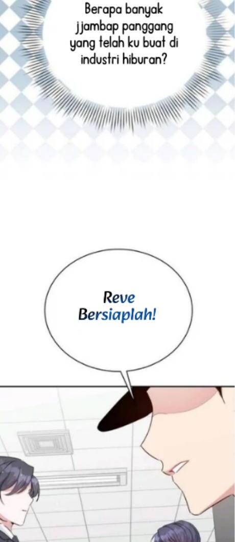 A Blank Slate Regression for the Idol That Lost His Original Mindset Chapter 11 Image 11