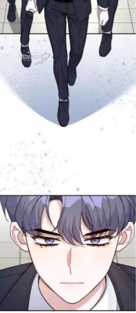 A Blank Slate Regression for the Idol That Lost His Original Mindset Chapter 11 Image 14