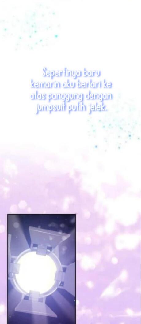 A Blank Slate Regression for the Idol That Lost His Original Mindset Chapter 11 Image 15