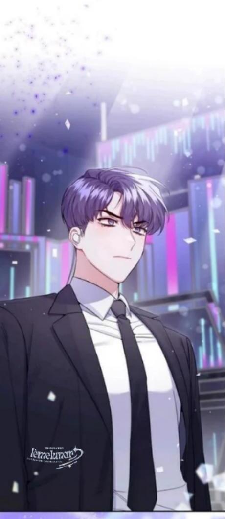 A Blank Slate Regression for the Idol That Lost His Original Mindset Chapter 11 Image 17