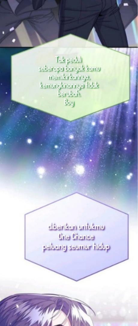 A Blank Slate Regression for the Idol That Lost His Original Mindset Chapter 11 Image 25