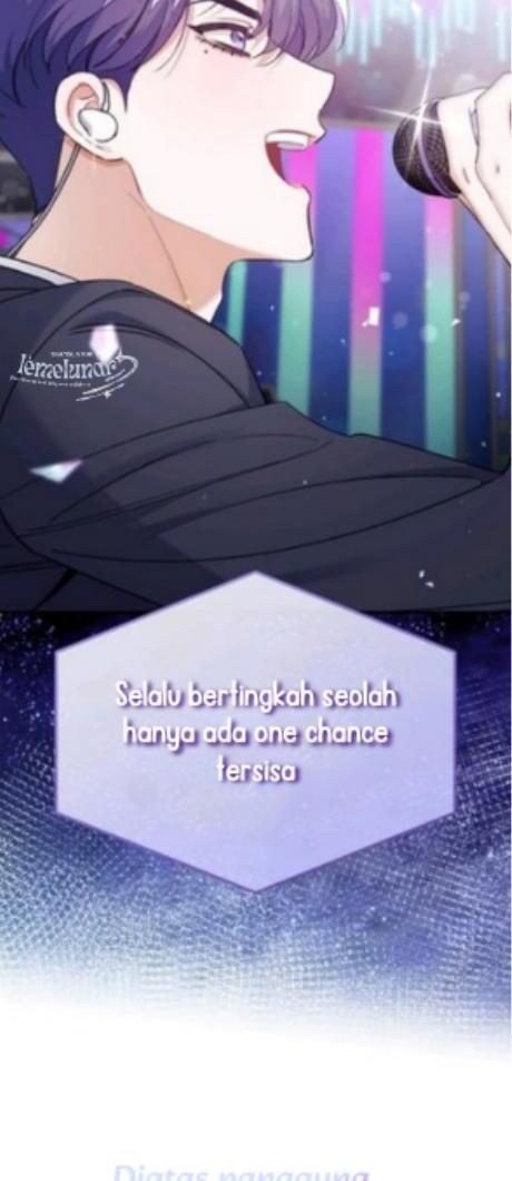A Blank Slate Regression for the Idol That Lost His Original Mindset Chapter 11 Image 26