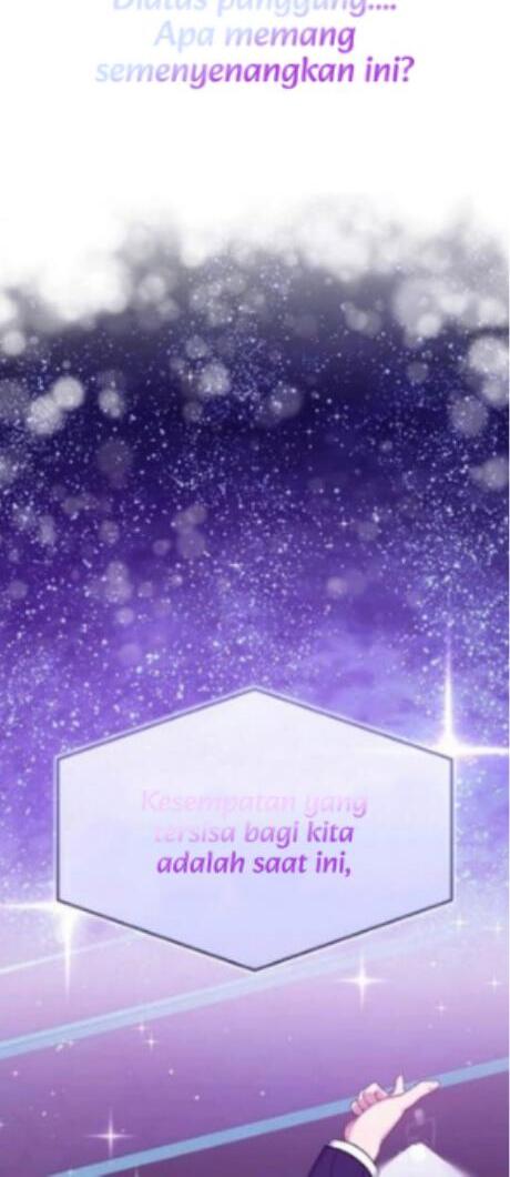 A Blank Slate Regression for the Idol That Lost His Original Mindset Chapter 11 Image 27