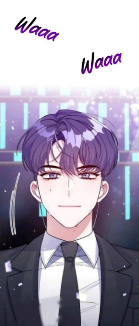 A Blank Slate Regression for the Idol That Lost His Original Mindset Chapter 11 Image 31