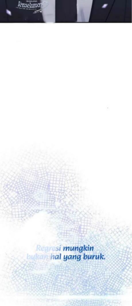 A Blank Slate Regression for the Idol That Lost His Original Mindset Chapter 11 Image 32