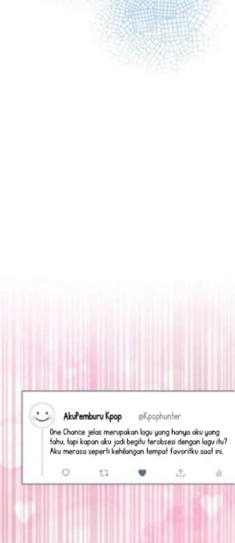 A Blank Slate Regression for the Idol That Lost His Original Mindset Chapter 11 Image 33