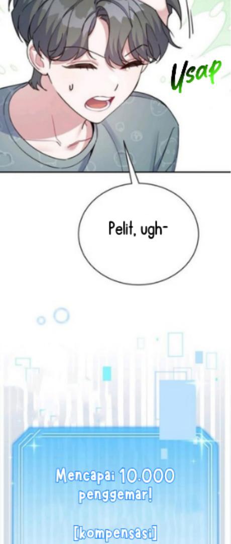 A Blank Slate Regression for the Idol That Lost His Original Mindset Chapter 11 Image 46