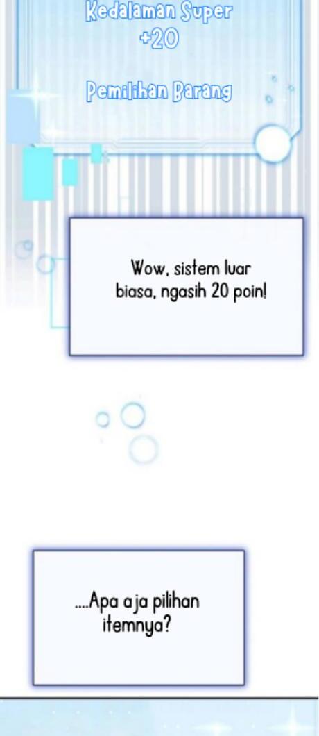 A Blank Slate Regression for the Idol That Lost His Original Mindset Chapter 11 Image 47