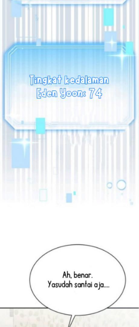 A Blank Slate Regression for the Idol That Lost His Original Mindset Chapter 11 Image 49