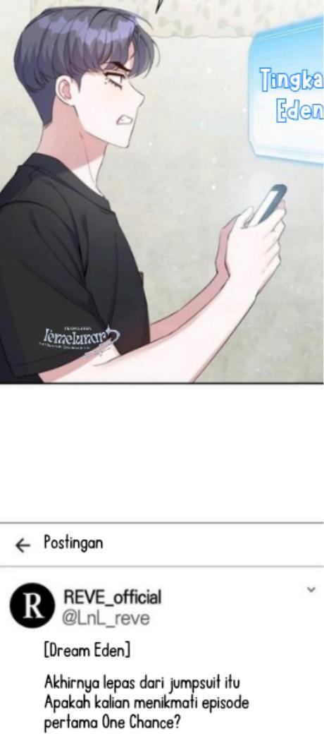 A Blank Slate Regression for the Idol That Lost His Original Mindset Chapter 11 Image 50