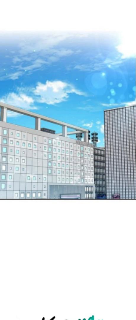 A Blank Slate Regression for the Idol That Lost His Original Mindset Chapter 11 Image 52