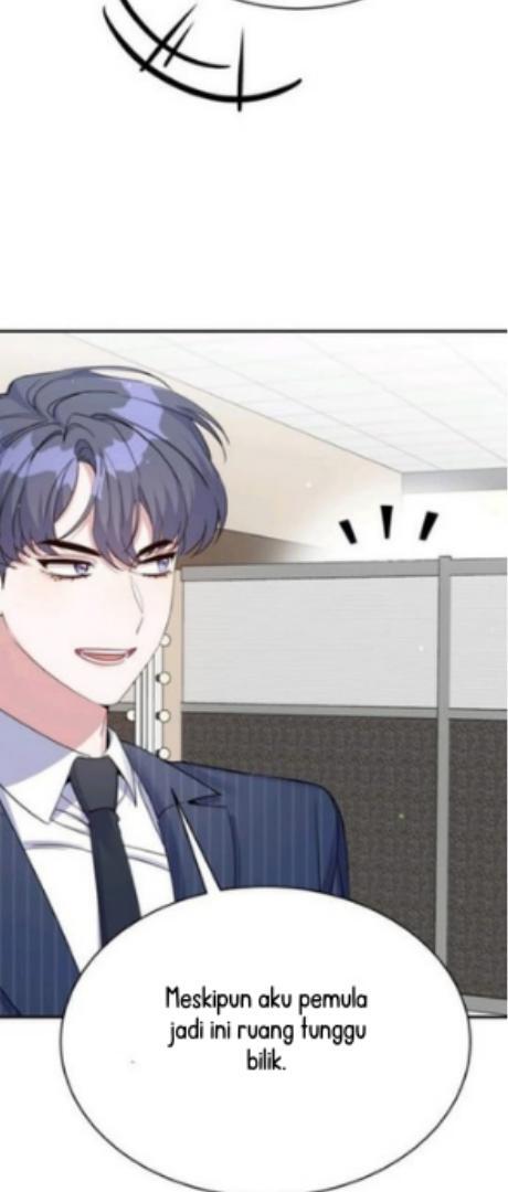 A Blank Slate Regression for the Idol That Lost His Original Mindset Chapter 11 Image 55