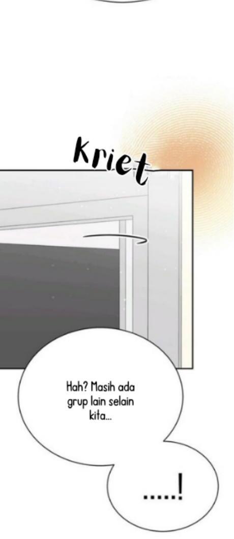 A Blank Slate Regression for the Idol That Lost His Original Mindset Chapter 11 Image 56