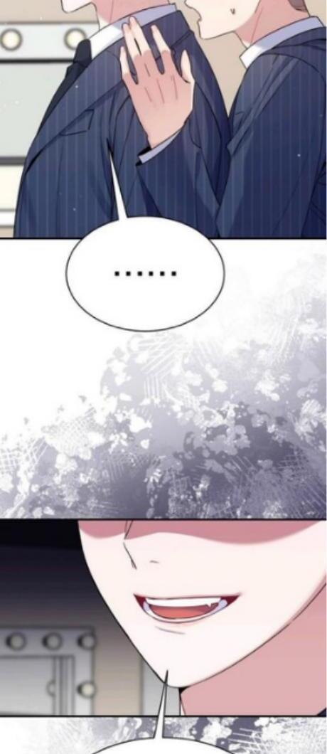 A Blank Slate Regression for the Idol That Lost His Original Mindset Chapter 11 Image 62