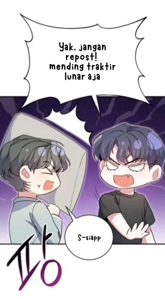 A Blank Slate Regression for the Idol That Lost His Original Mindset Chapter 11 Image 68