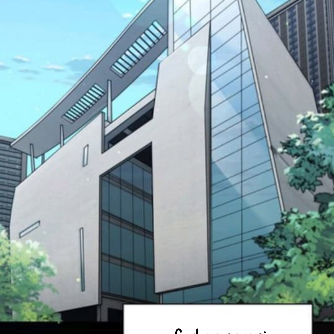 A Blank Slate Regression for the Idol That Lost His Original Mindset Chapter 12 Image 2