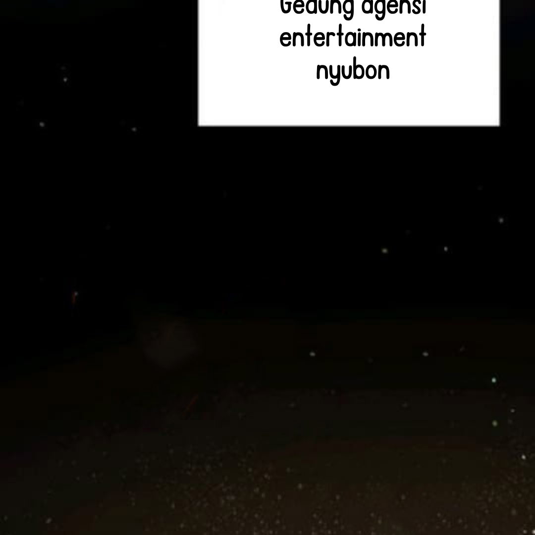 A Blank Slate Regression for the Idol That Lost His Original Mindset Chapter 12 Image 3