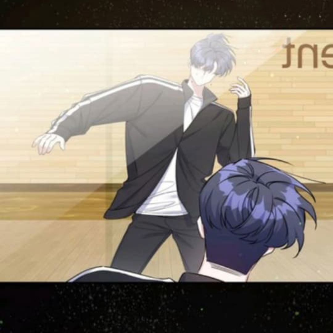 A Blank Slate Regression for the Idol That Lost His Original Mindset Chapter 12 Image 4