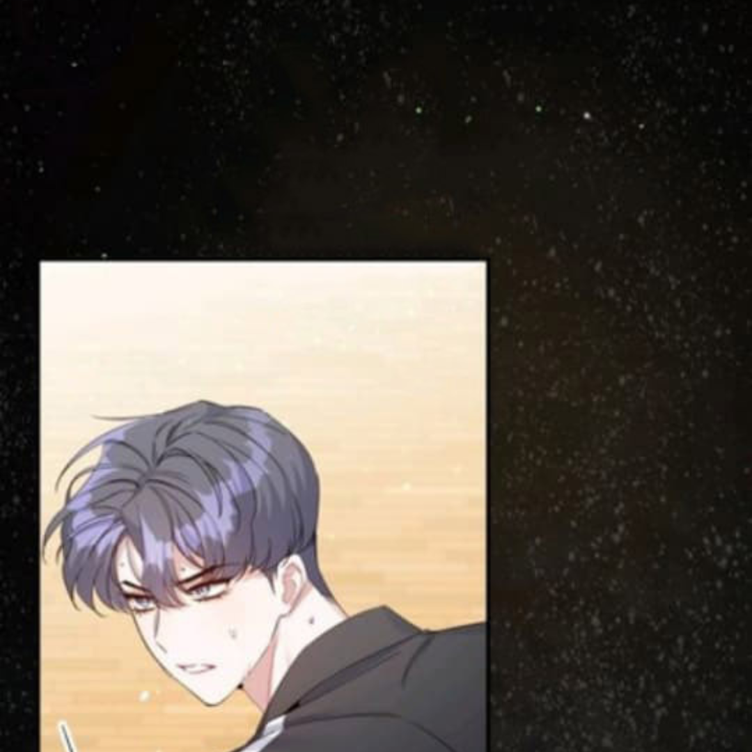 A Blank Slate Regression for the Idol That Lost His Original Mindset Chapter 12 Image 5