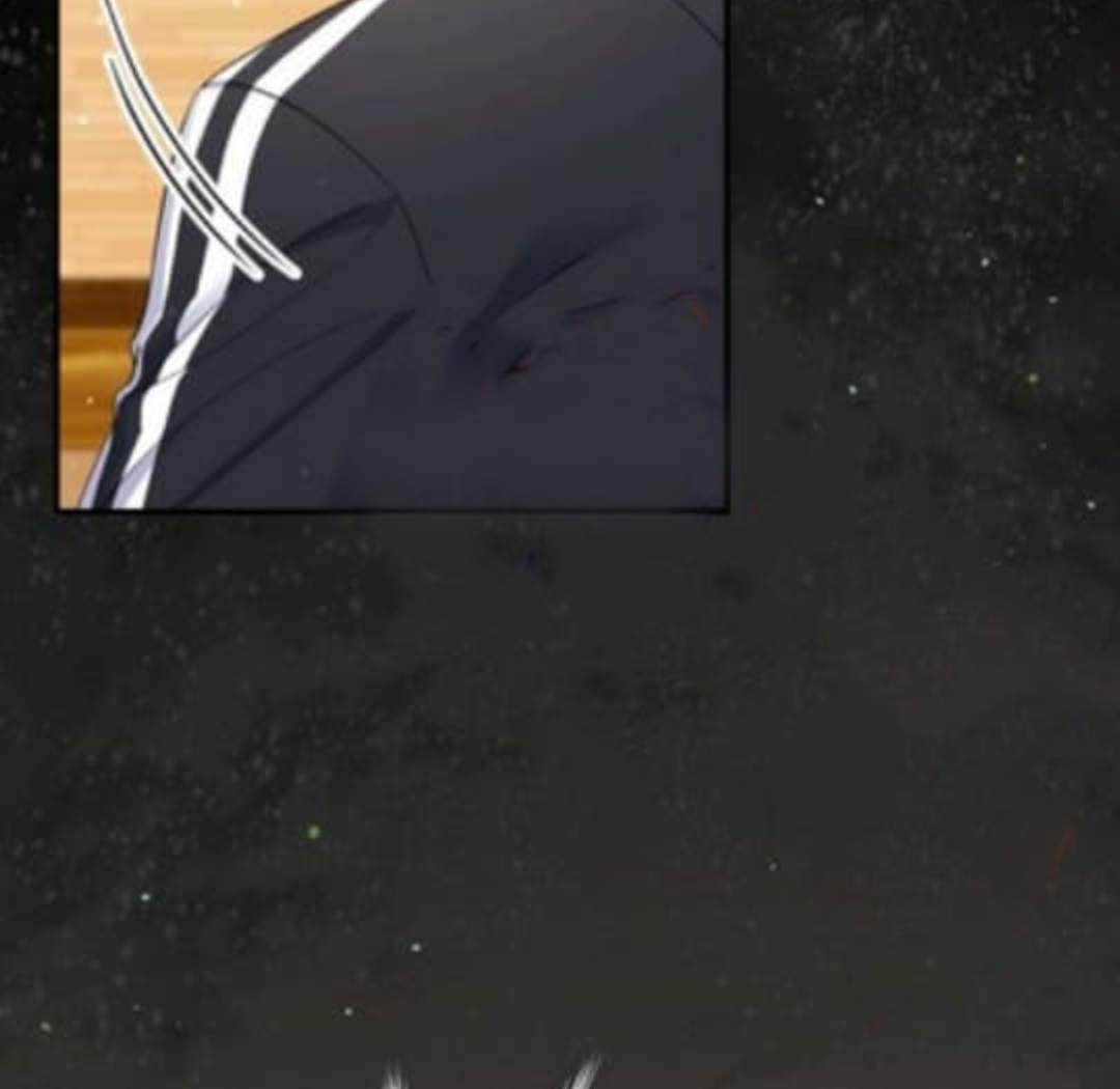 A Blank Slate Regression for the Idol That Lost His Original Mindset Chapter 12 Image 6