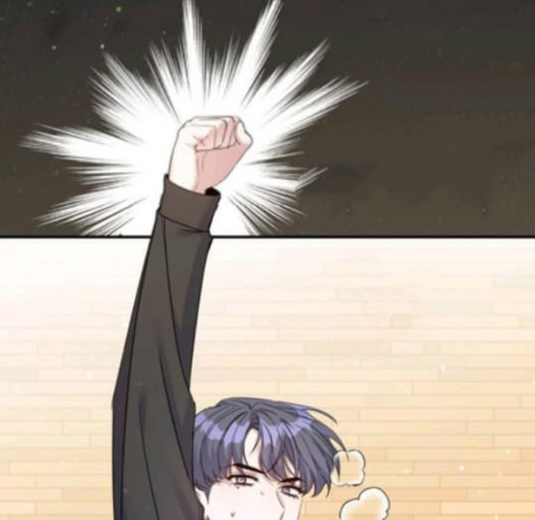 A Blank Slate Regression for the Idol That Lost His Original Mindset Chapter 12 Image 7
