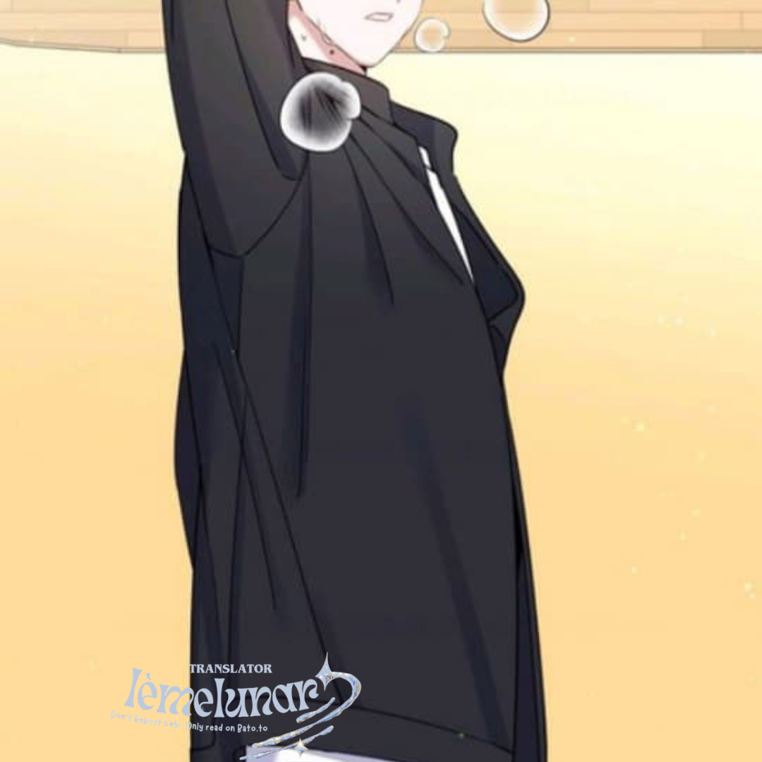 A Blank Slate Regression for the Idol That Lost His Original Mindset Chapter 12 Image 8