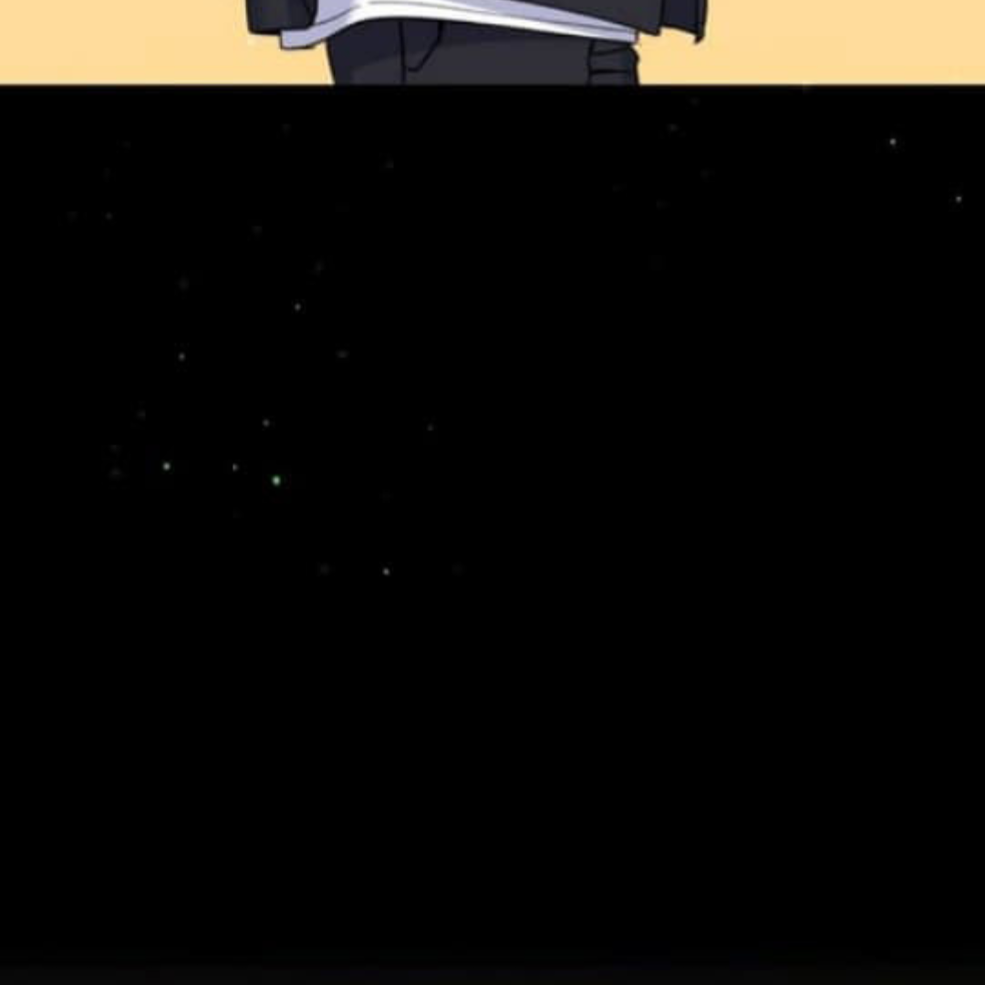 A Blank Slate Regression for the Idol That Lost His Original Mindset Chapter 12 Image 9