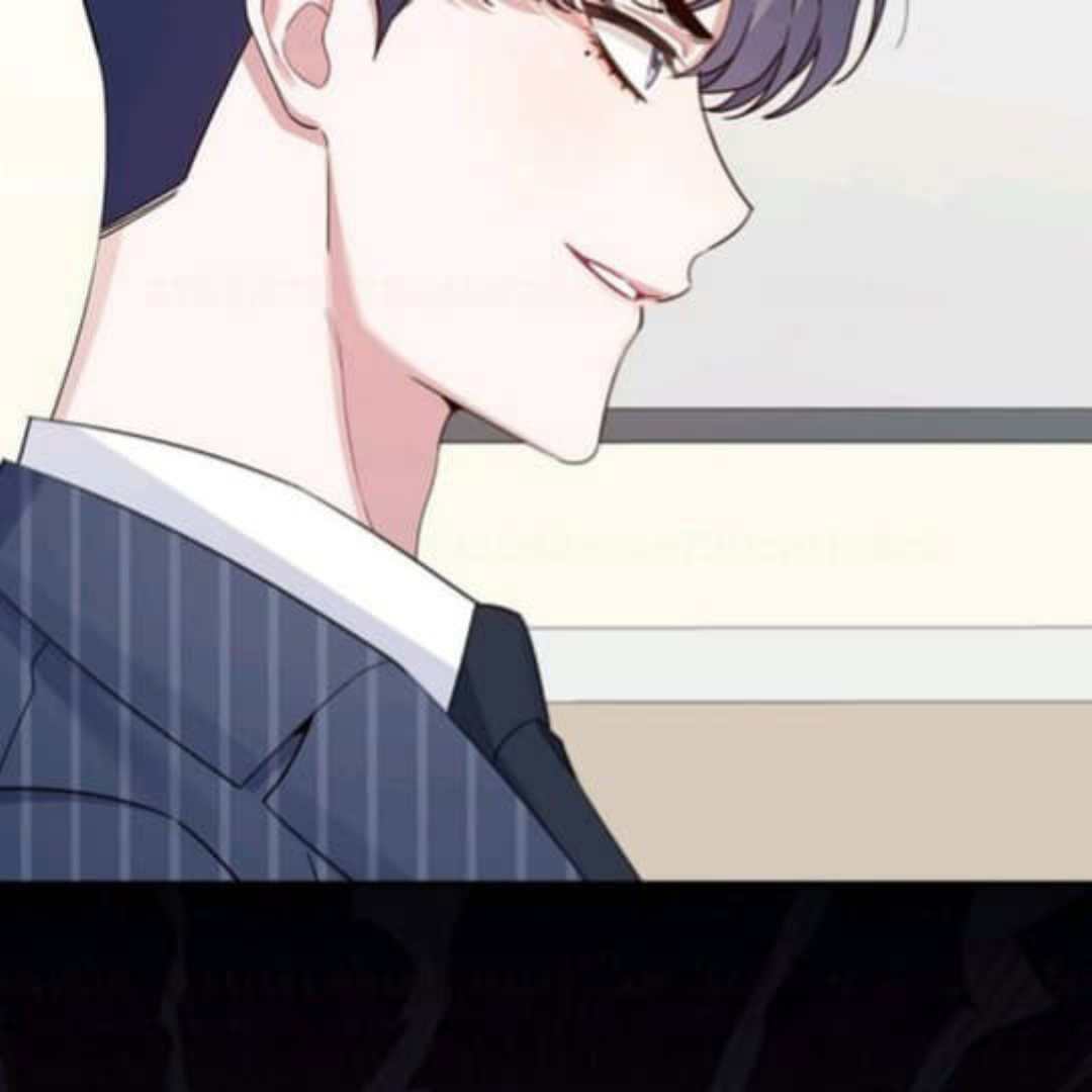 A Blank Slate Regression for the Idol That Lost His Original Mindset Chapter 12 Image 99
