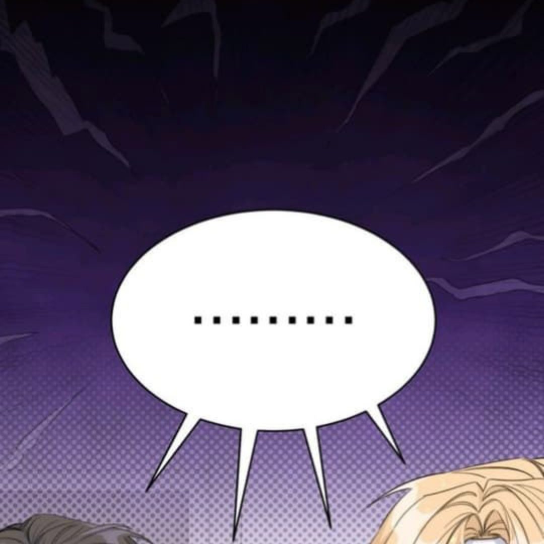 A Blank Slate Regression for the Idol That Lost His Original Mindset Chapter 12 Image 100