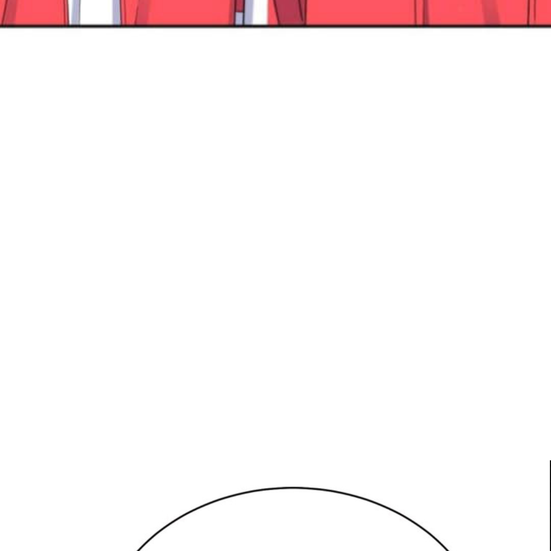 A Blank Slate Regression for the Idol That Lost His Original Mindset Chapter 12 Image 102