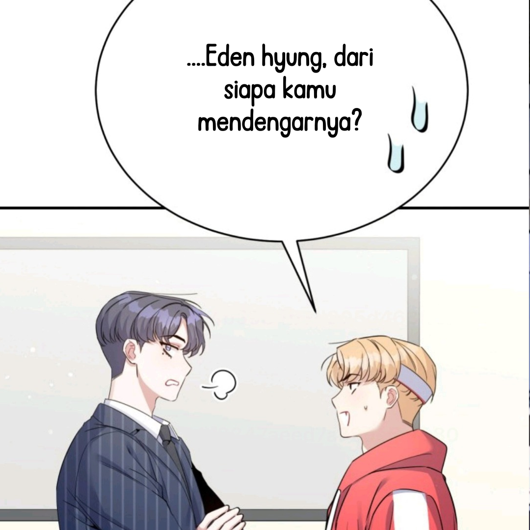 A Blank Slate Regression for the Idol That Lost His Original Mindset Chapter 12 Image 103
