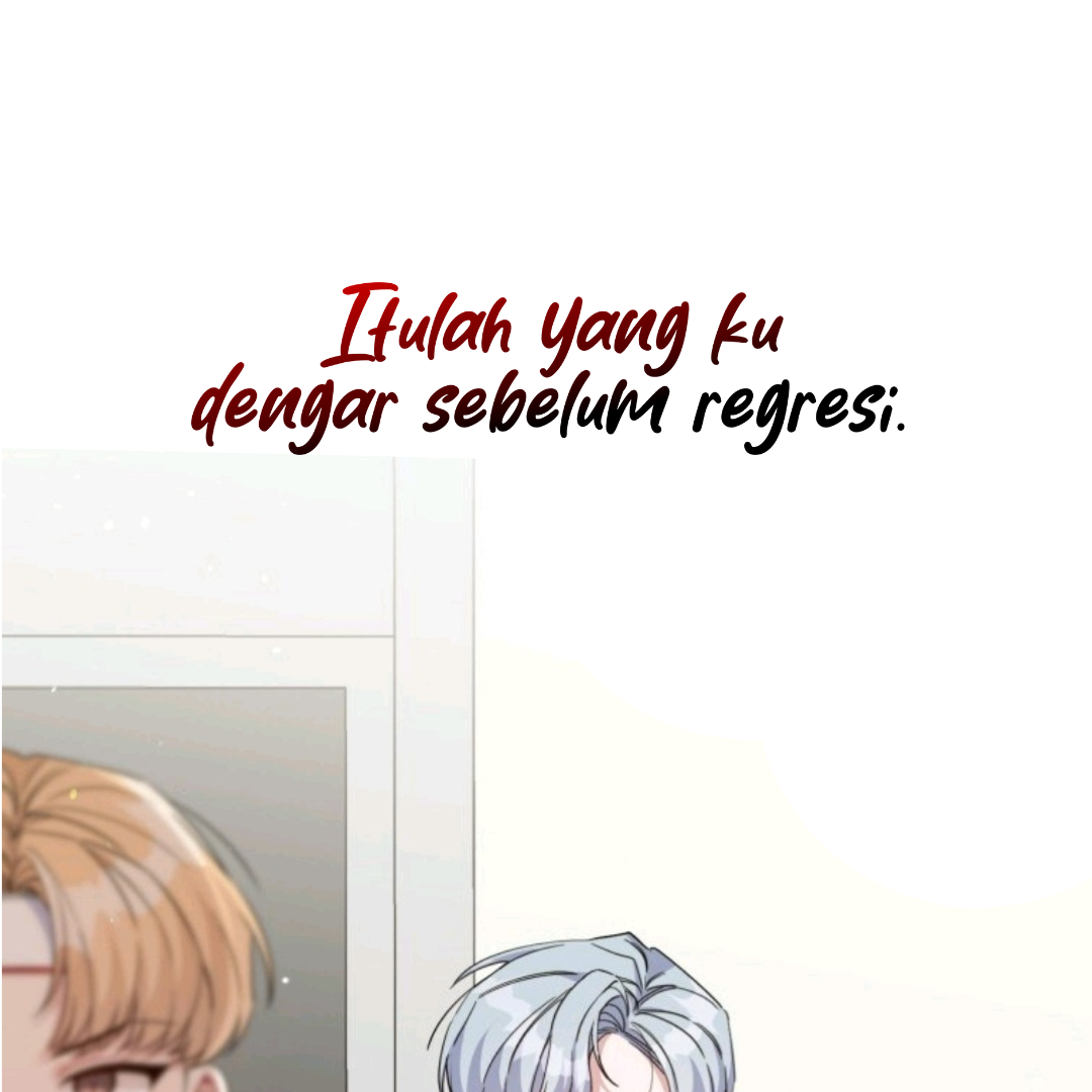 A Blank Slate Regression for the Idol That Lost His Original Mindset Chapter 12 Image 107
