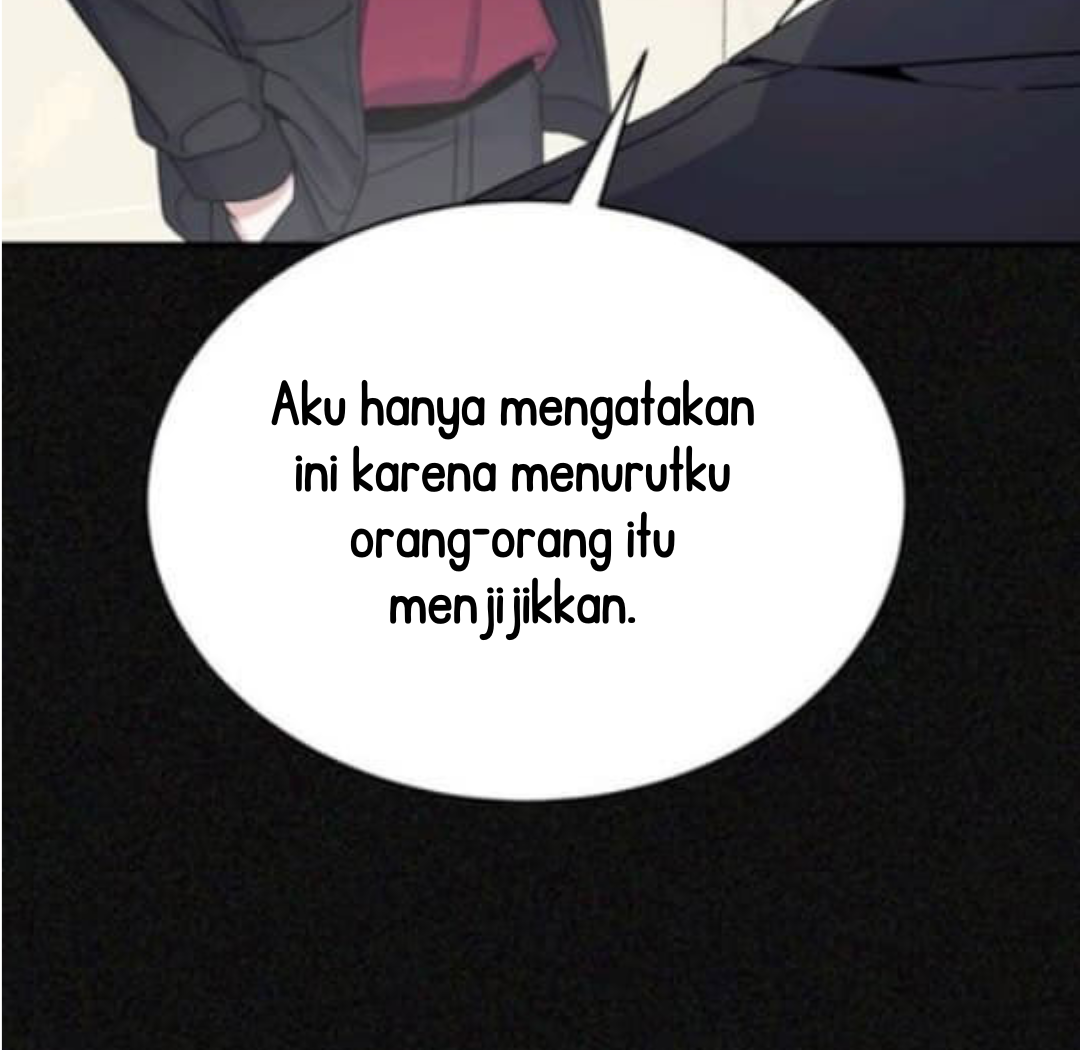 A Blank Slate Regression for the Idol That Lost His Original Mindset Chapter 12 Image 111