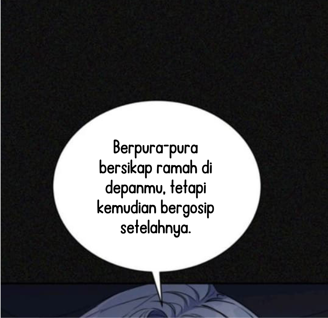 A Blank Slate Regression for the Idol That Lost His Original Mindset Chapter 12 Image 112