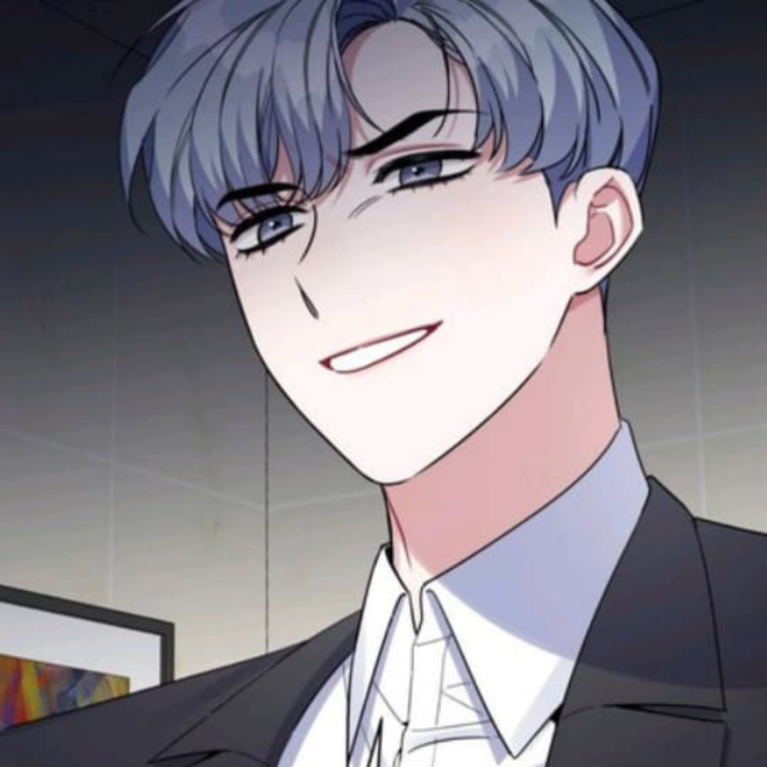A Blank Slate Regression for the Idol That Lost His Original Mindset Chapter 12 Image 113