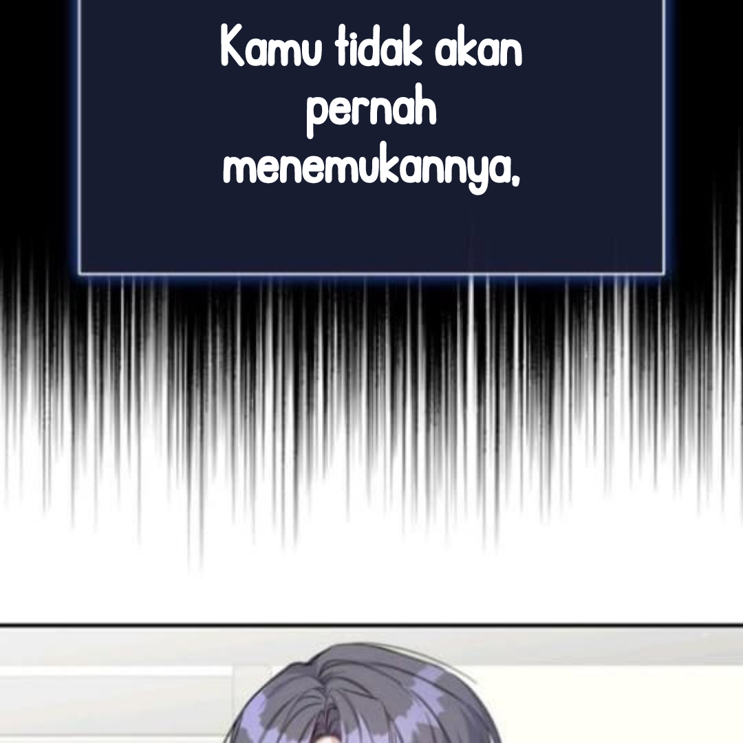 A Blank Slate Regression for the Idol That Lost His Original Mindset Chapter 12 Image 116