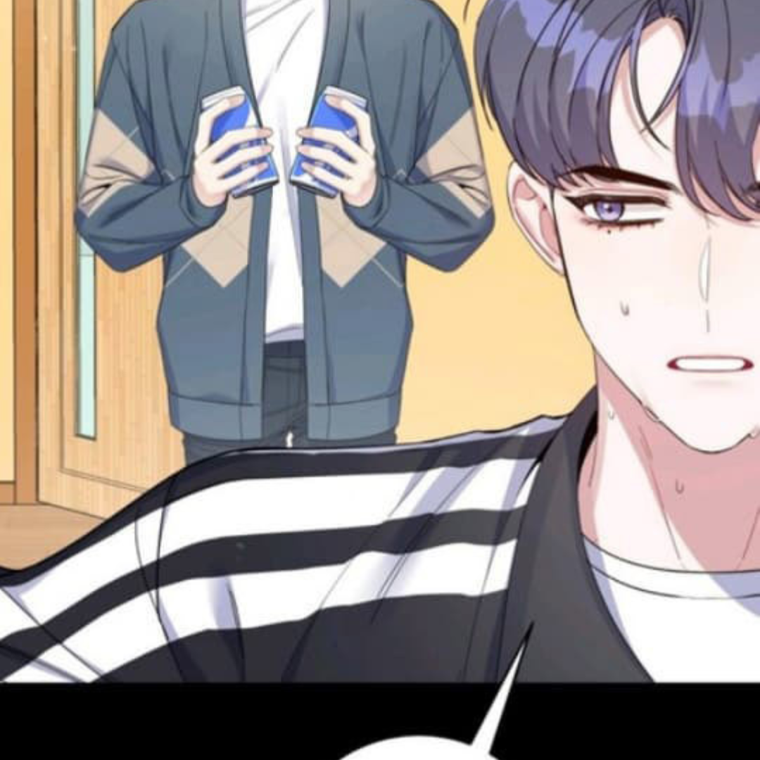 A Blank Slate Regression for the Idol That Lost His Original Mindset Chapter 12 Image 11