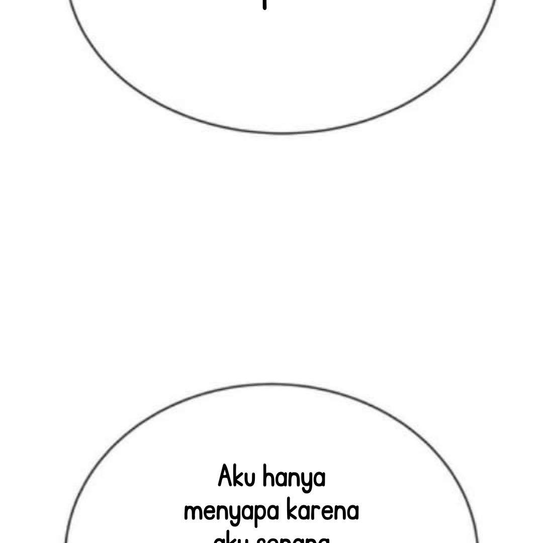 A Blank Slate Regression for the Idol That Lost His Original Mindset Chapter 12 Image 121