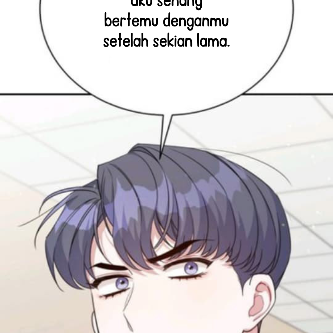 A Blank Slate Regression for the Idol That Lost His Original Mindset Chapter 12 Image 122