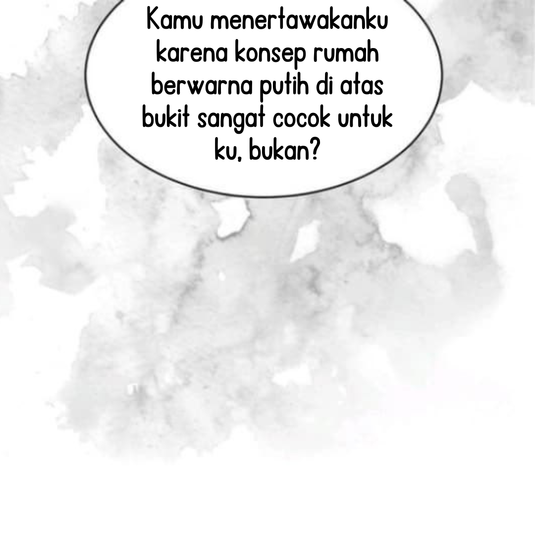 A Blank Slate Regression for the Idol That Lost His Original Mindset Chapter 12 Image 127